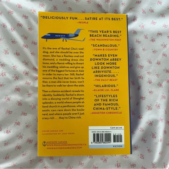 Book Set - Bright Multicolor Paperback Collection - Picture 5 of 7